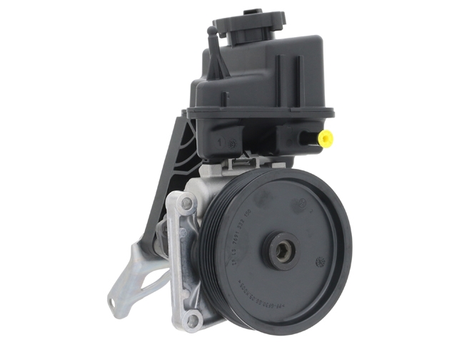 ボディエステマシン Amazon.com: IMELBUFF 0470504037 109341-1024 8-97326739-3