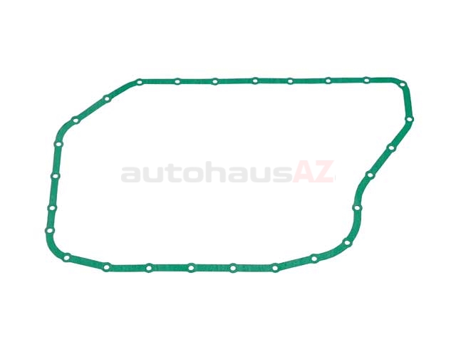 01L321371 ZF Auto Trans Oil Pan Gasket