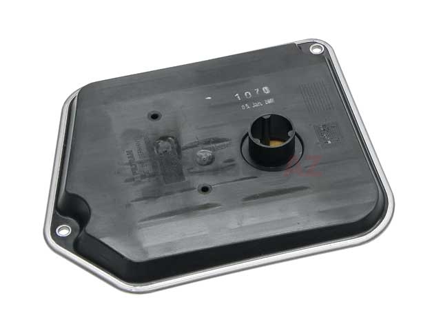 01L325429B ZF Auto Trans Filter
