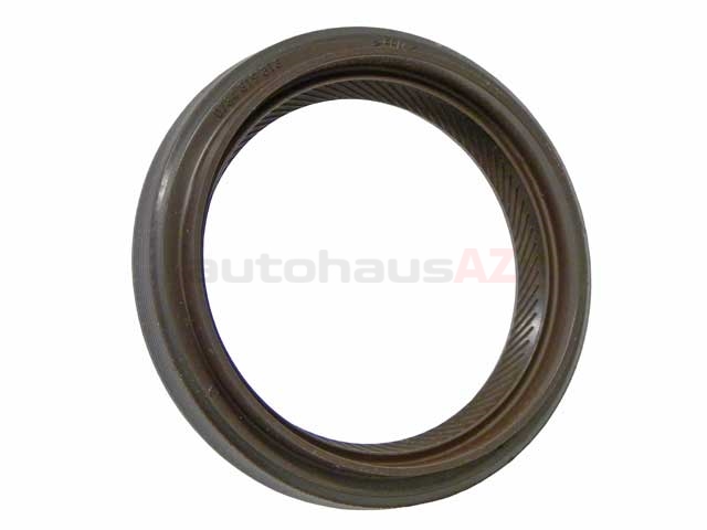 ZF 01V409399A, 0734319813 Auto Trans Output Shaft Seal; Rear - Audi, VW