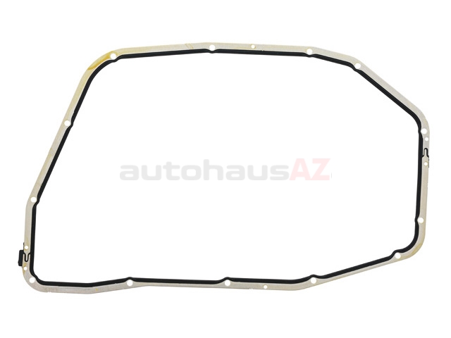 09E321371A ZF Auto Trans Oil Pan Gasket