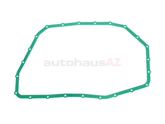 09L321371 ZF Auto Trans Oil Pan Gasket