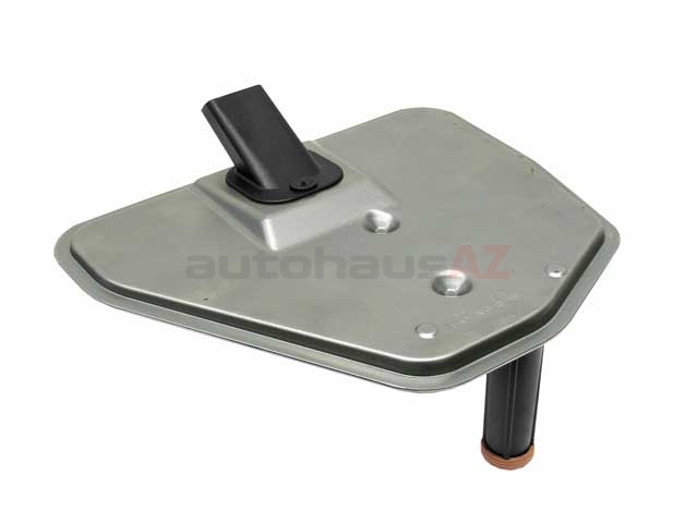 ZF-0AT325429.jpg?size=medium