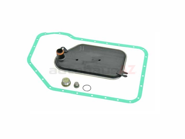 102043011 ZF Auto Trans Filter Kit