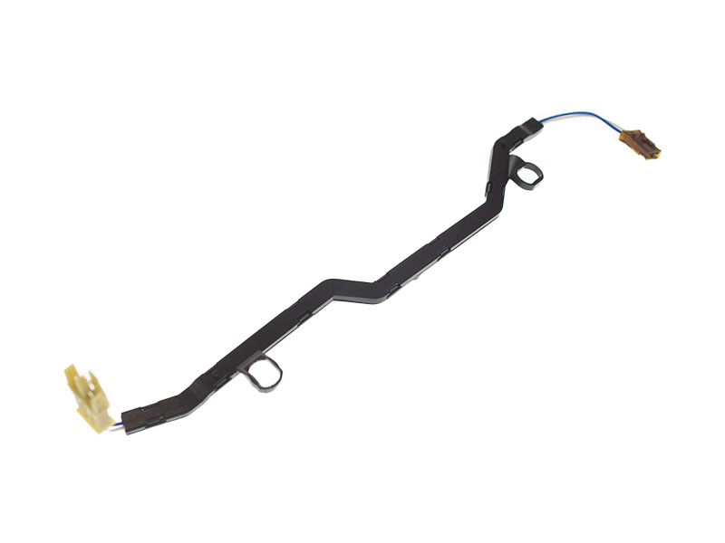Y Terrys Jaguar Parts: DRIVE, AUXILLARY DRIVE JAGUAR X-TYPE