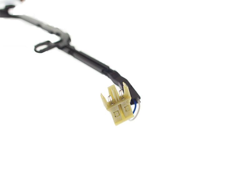 ZF Automatic Transmission Solenoid Kit 1068298047 BMW X5