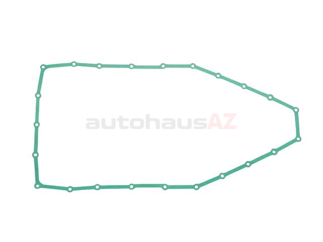 24111421140 ZF Auto Trans Oil Pan Gasket