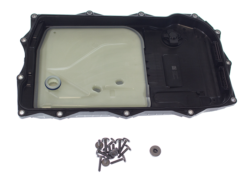 人気ショップ BMW 純正 24118612901 GA8HP45Z ZF ATフィルター - クラッチ、ミッション、駆動系 - alrc.asia 人気ショップ BMW 純正 24118612901 GA8HP45Z ZF ATフィルター - クラッチ、ミッション、駆動系 - alrc.asia