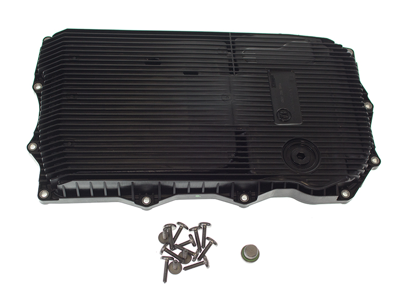 人気ショップ BMW 純正 24118612901 GA8HP45Z ZF ATフィルター - クラッチ、ミッション、駆動系 - alrc.asia 人気ショップ BMW 純正 24118612901 GA8HP45Z ZF ATフィルター - クラッチ、ミッション、駆動系 - alrc.asia