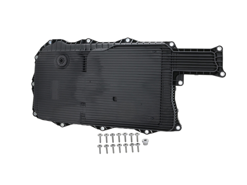 お歳暮・冬ギフト特集2025 ZF 24118632189, 1102298018 Auto Trans Filter Kit - BMW 小物