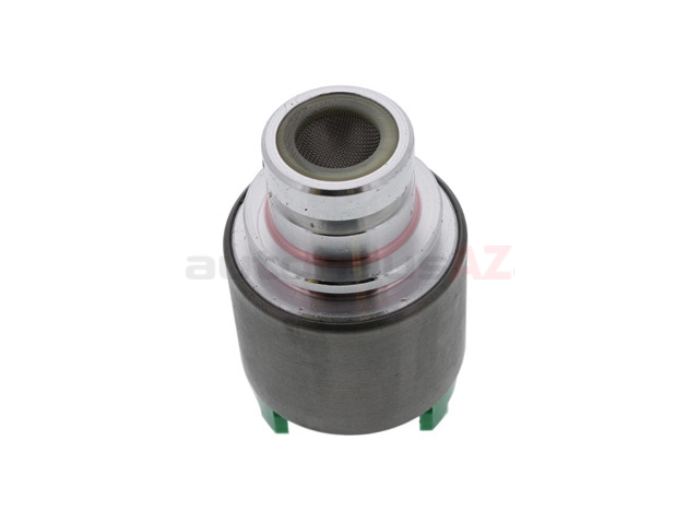 APDTY 536711 Intermediate Steering Shaft Lower w/Universal
