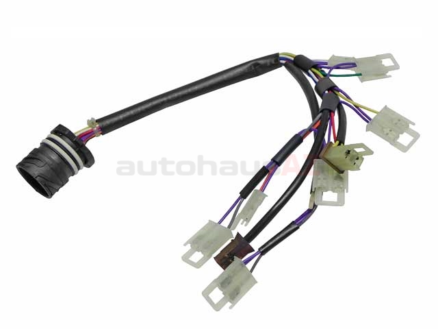 ZF-24341423873.jpg?size=medium
