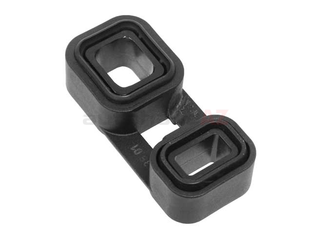 ZF 24347588759, 0501219953 Auto Trans Valve Body Seal/Grommet 