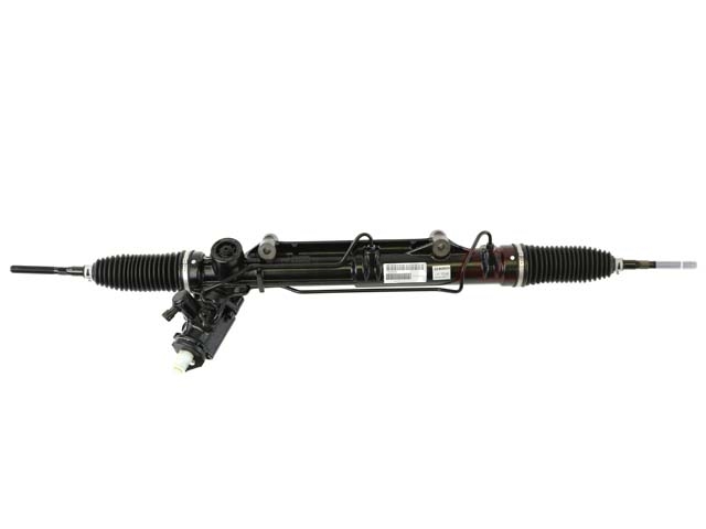 Bosch / ZF 32103444368, KS01000940 Rack & Pinion Complete