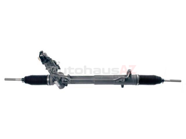 パーツ r KAWASAKI NINJA ZX-4R ZX-4RR ZX25R 2020-2024 カーボン
