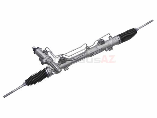 ZF-32106777463.jpg?size=medium