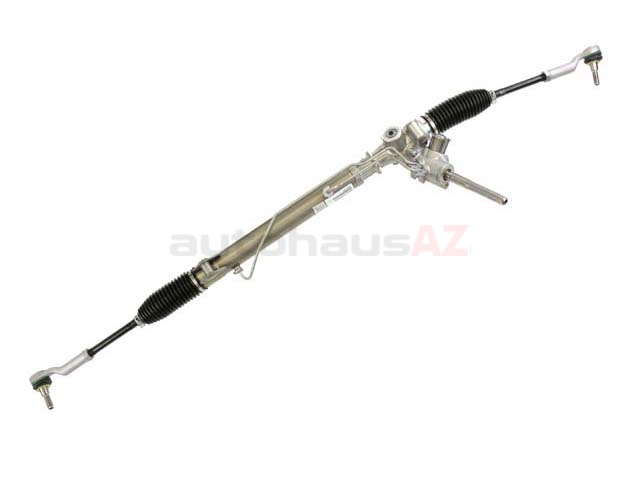 めん　0226 Amazon.com: Power Parts 4HK1 Fuel Injector 8973297032 for