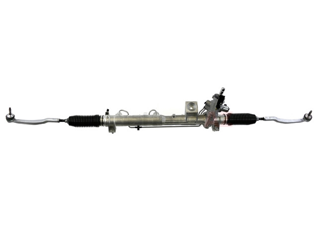 Bosch / ZF 36050014, KS01000947 Rack & Pinion Complete Unit