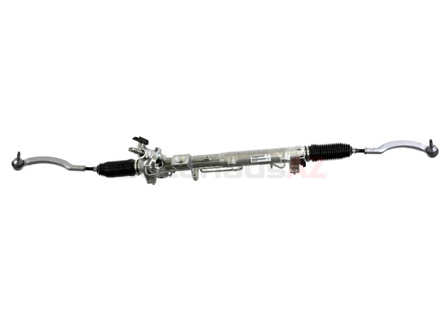Bosch / ZF 36050285, KS00002021 Rack & Pinion Complete Unit 