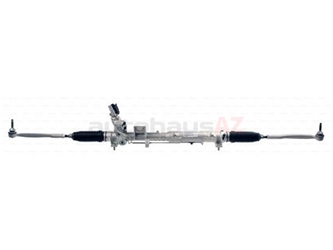 36050502 Bosch/ZF (OE Rebuilt) 36050362, KS01000904 Rack & Pinion Complete Unit ...