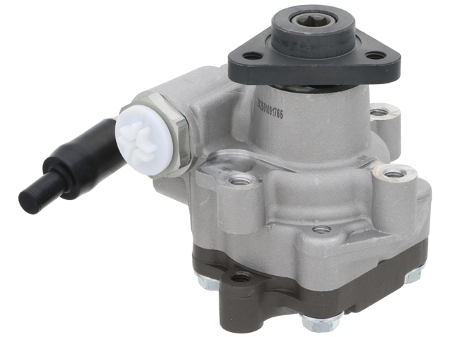 Bosch / ZF 7L8422154E, KS02000024 Power Steering Pump - Audi