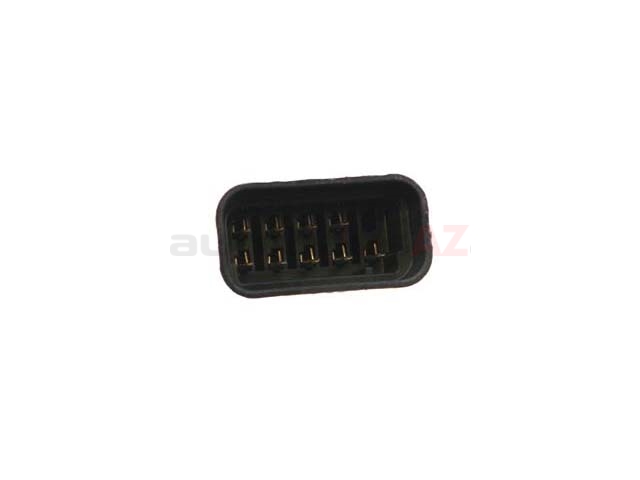 ZF 98632561201, 0501320519 Auto Trans Position Switch