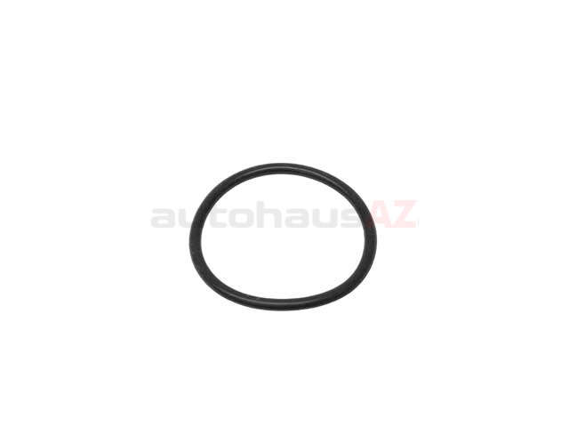 98639701400 ZF Auto Trans Fill Plug Gasket