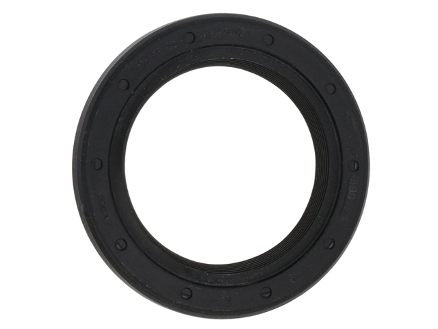 ZF-9A714242600.jpg?size=medium