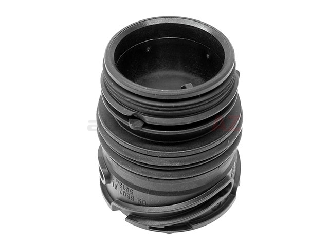 NEW Jaguar S-Type XFR XFR XKR-S Auto Trans Filter Kit ZF 050121624301