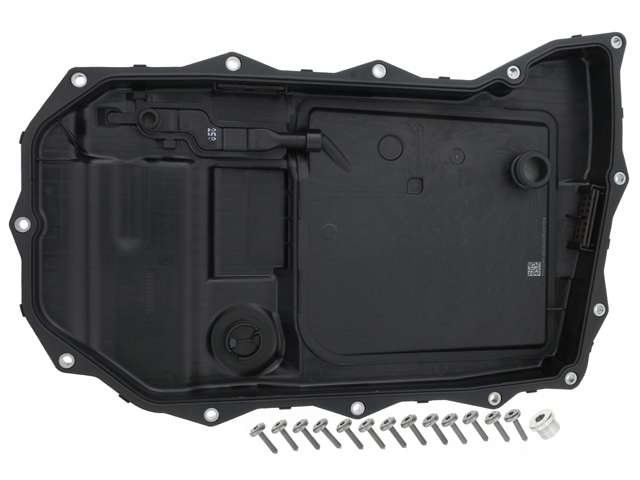 ZF-PAB398004.jpg?size=medium