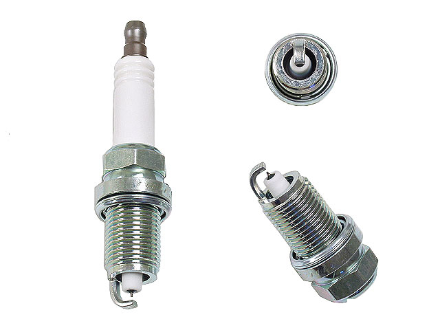 NGK G-Power Platinum ZFR5FGP Spark Plug | 7098