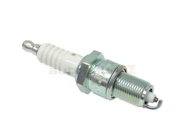 ZGR5A NGK V-Power Spark Plug