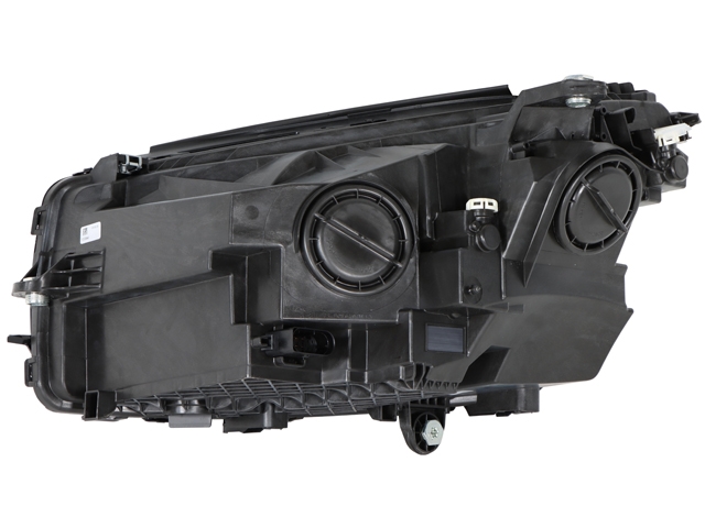 Amazon.com: Utility Pro UHV425-ORG/BK-2X Hi-Vs Hooded