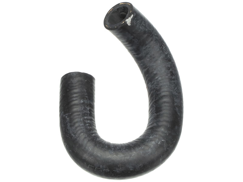 Gates 18775 Molded Coolant Hose Gates 18775 Molded Coolant Hose