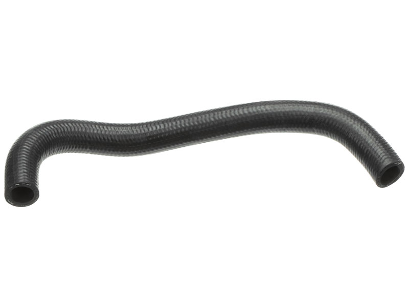 Gates 19/32in x 5/8in x 32 1/2in Molded Heater Hose
