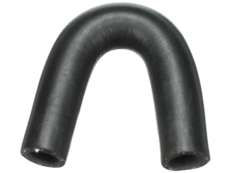 Black Silicone Radiator Hose Kit For 98-01 Honda CRV MK1 – 5-Year Warranty