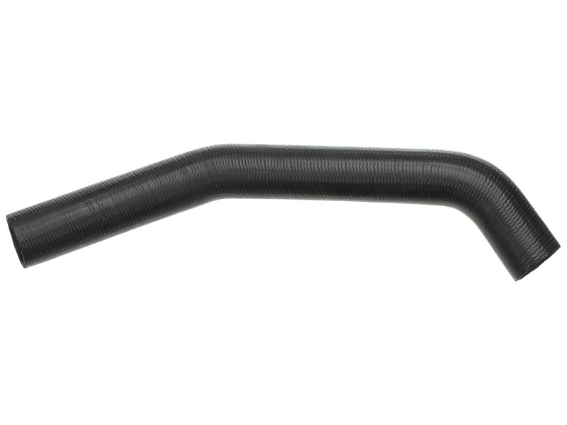 Gates 20470 Radiator Coolant Hose