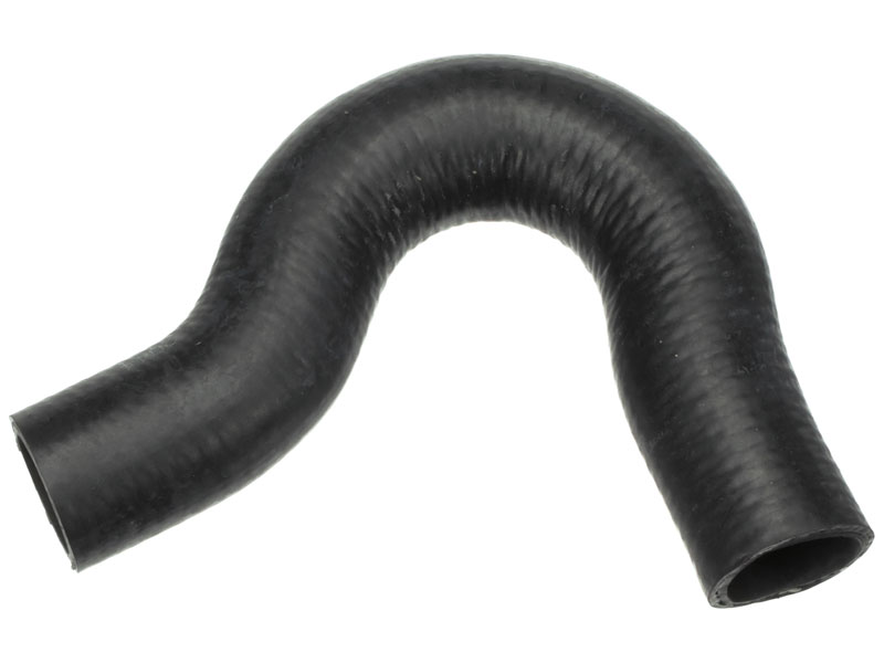 Gates 20535 Radiator Coolant Hose; Molded Coolant Hose