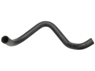 21441 Gates 21441 Radiator Coolant Hose; Molded Coolant Hose
