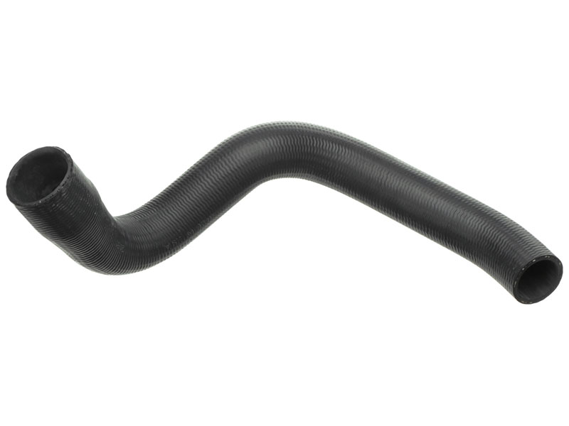 thumbnail image 2 of Gates Molded Radiator Hose Fits Select: 2003-2005 HONDA PILOT, 2001 2 of 12
