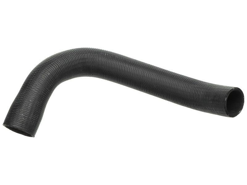 Gates 22039 Radiator Coolant Hose; Molded Coolant Hose