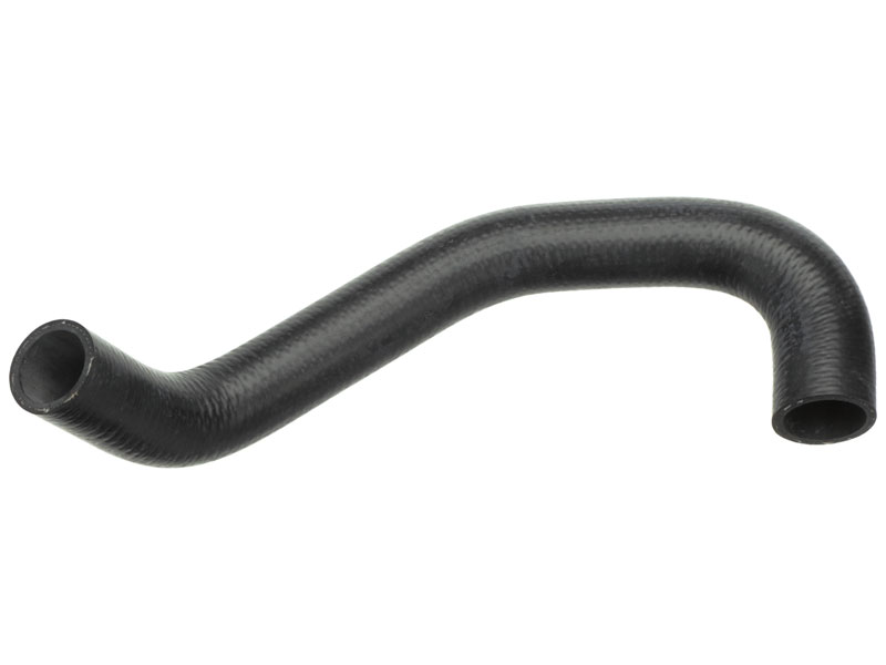 Gates 22524 Radiator Coolant Hose; Molded Coolant Hose