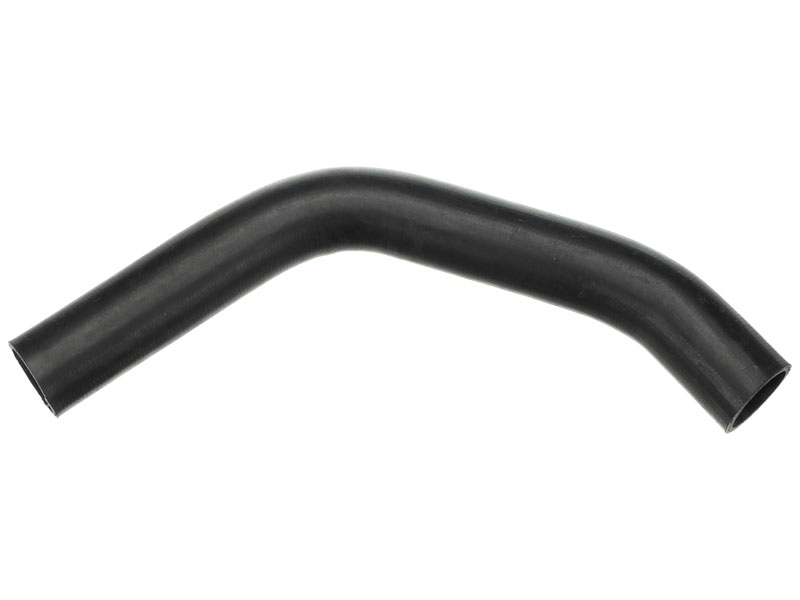 Gates 22539 Radiator Coolant Hose; Molded Coolant Hose