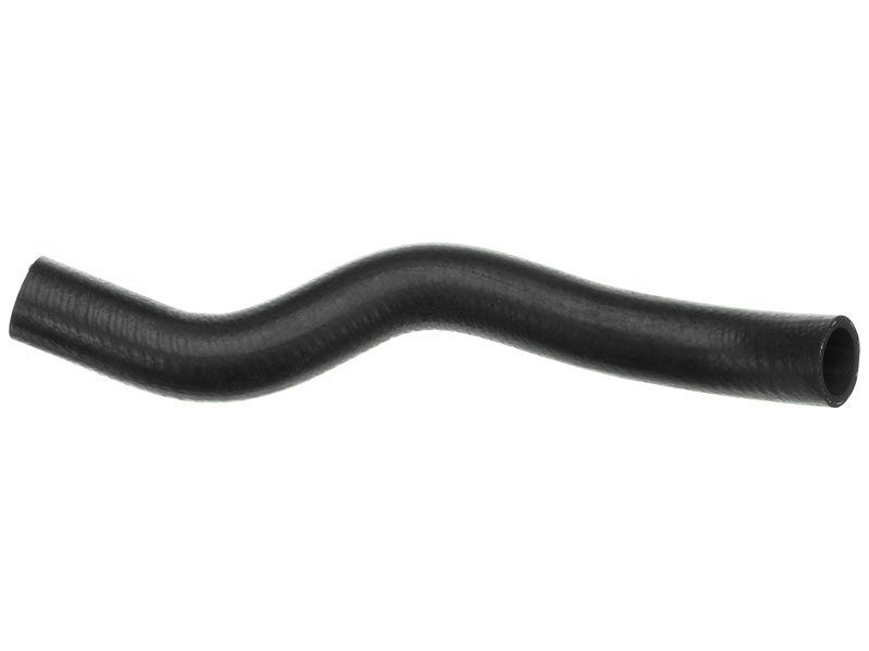 Gates 23397 Radiator Coolant Hose; Molded Coolant Hose