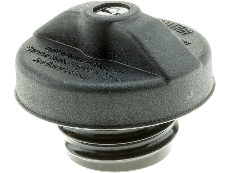 Gates 31778 Fuel Tank Cap