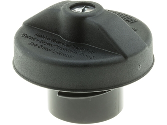 Gates 31846 Gas Cap nobrandname Gates 31846 Gas Cap nobrandname
