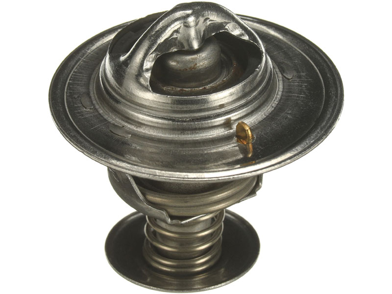 33340S Gates Thermostat; Premium Thermostat