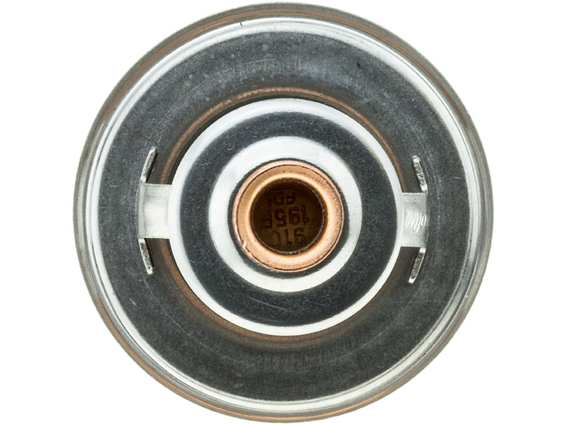 Gates 33469 Thermostat; OE Type Thermostat