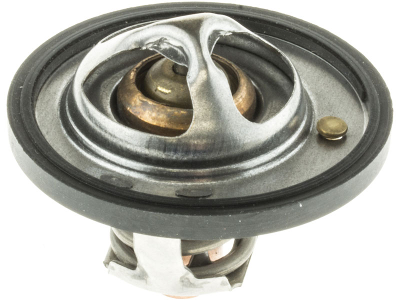 Engine Coolant Thermostat-OE Type Thermostat Stant 13959
