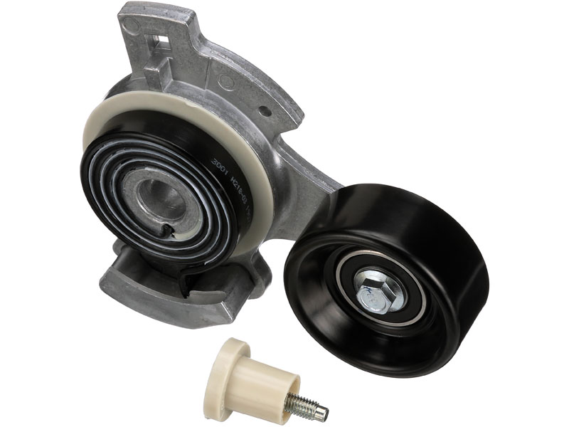 Sell GATES 38192 Belt Tensioner-DriveAlign Premium OE Automatic Belt Tensioner In Chestertown - Foto 6